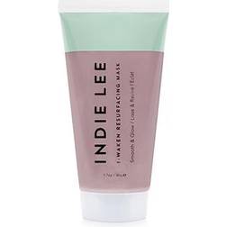 Indie Lee Indie Lee I-Waken Resurfacing Mask