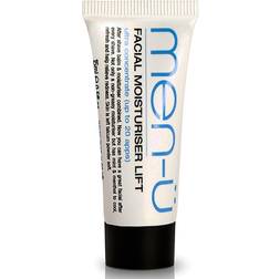 men-ü Facial Moisturiser Lift 15ml