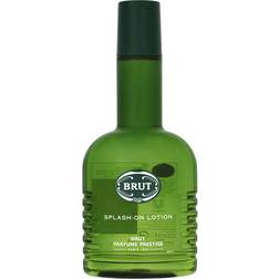 Brut Splash-On After Shave Lotion 200ml