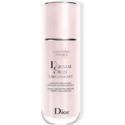 Dior Capture Totale Dreamskin Care & Perfect 75ml