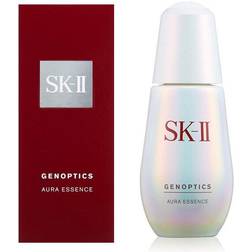 SK-II Genoptics Aura Essence 50ml