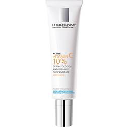 La Roche-Posay Active Vitamin C 10% Wrinkle Cream 1fl oz