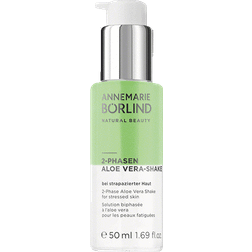 Annemarie Börlind 2-Phase Aloe Vera-Shake 50ml