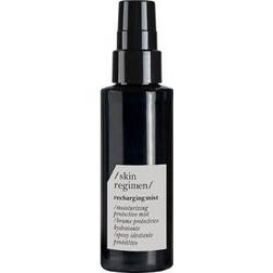 Skin Regimen Recharging Mist 100ml