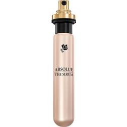 Lancôme Absolue Serum Star Refill 30ml