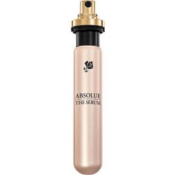 Lancôme Absolue Star Refill 30 ml