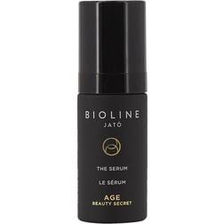 Bioline Age The Serum 30ml