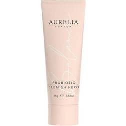 Aurelia Probiotic Blemish Hero (15g)