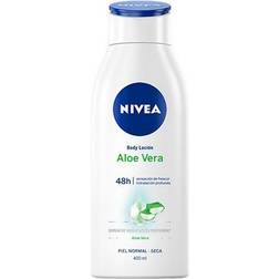Nivea Bodylotion 400ml