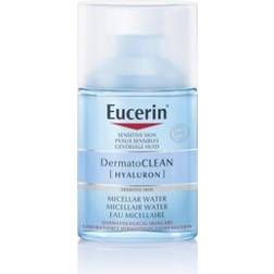 Eucerin Dermatoclean Micellar Water 100ml