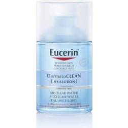 Eucerin Dermatoclean Micellar Water