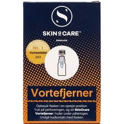 SkinOcare Vortefjerner 0.5ml