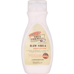 Palmers Body Lotion Palmer's Shea Formula 250ml