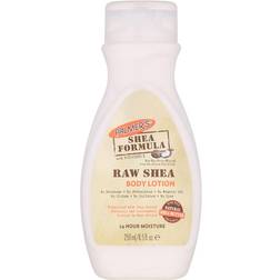 Palmers Kroppslotion Palmer's Shea Formula 250ml