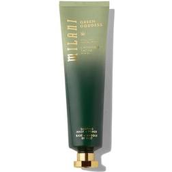 Milani Green Goddess Sleeping Mask + Primer