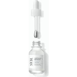 SVR Laboratoires Ampoule Refresh 15 ml