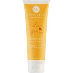 Innossence Body Exfoliator Innopure 250ml