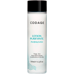 Codage Purifying Lotion 150ml