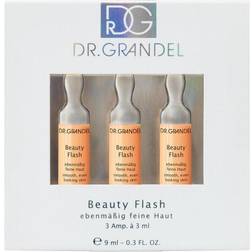 Dr. Grandel Tonande lotion