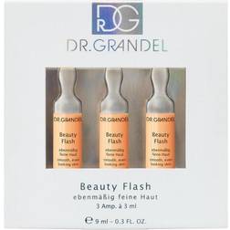 Dr. Grandel Toning Lotion
