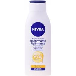 Nivea Bodylotion Q10 400ml