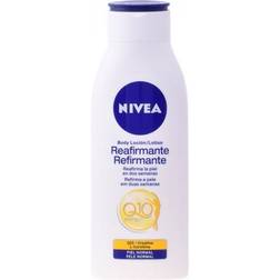 Nivea Kroppslotion Q10 (Kapacitet: ) 13.5fl oz