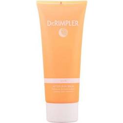 Dr. Rimpler Moisturising Balm After Sun 200ml