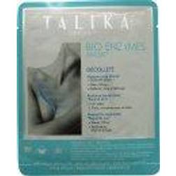 Talika Bio Enzymes Mask Décolleté 1 Pièce