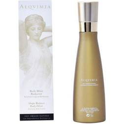 Alqvimia Body Elixir Reductor 200 ml 200ml