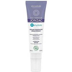 Eau Thermale Jonzac Fuktserum Rehydrate Eau Thermale Jonzac 30ml