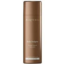 Alqvimia Kroppskräm Body Sculptor 150ml