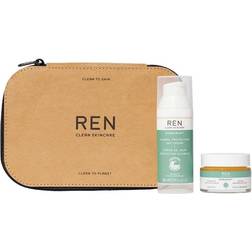 REN Clean Skincare Evercalm All Is Calm