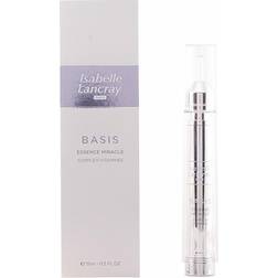 Isabelle Lancray Essence Miracle 15 ml