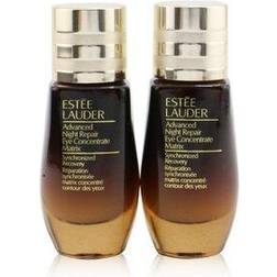 Estée Lauder Advanced Night Repair Concentrate Matrix Eye Duo Set