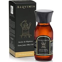 Alqvimia Kroppsolja 150ml
