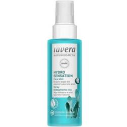 Lavera Face Spray Moisturising Hydro Sensation 100ml