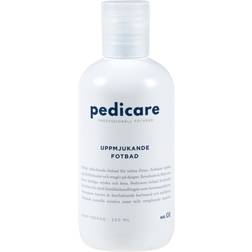 Pedicare Uppmjukande Fotbad 250ml