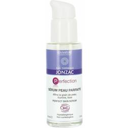 Eau Thermale Jonzac Ansiktsserum Perfection Eau Thermale Jonzac 30ml