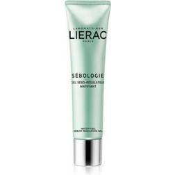 Lierac SÉBOLOGIE Regulierendes Gel 40 ml 40ml