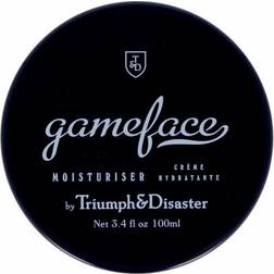 Triumph & Disaster Fugtgivende ansigtscreme Thriump & Disaster 100ml