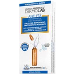 Ampuller Anti-aging Replumping Face Deborah