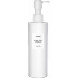 Huxley Secret of Shahara Cleansing Gel 200ml