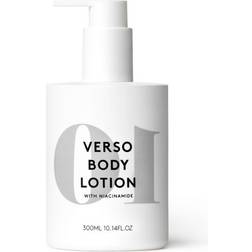 Verso Body Lotion 300ml