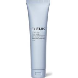 Elemis Clarifying Clay Wash 5.1fl oz