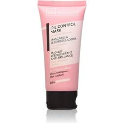 Oil Control Mask Woman IDC Institute 60 ml