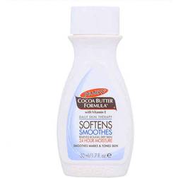 Palmer's Palmer's Cocoa Butter Formula Lotion
