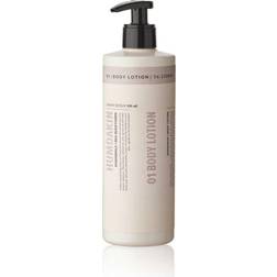 Humdakin Bodylotion Kamille og Havtorn