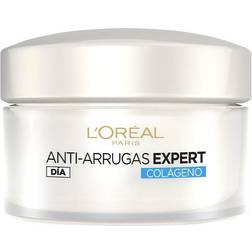 L'Oréal Paris Anti-Arrugas Expert Colageno +35 Crema 50 ml 50ml