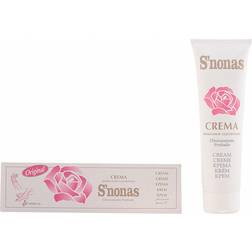 Crema Mani Idratante 150 ml 150ml