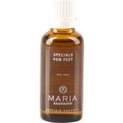 Maria Åkerberg Specials for Feet 30ml